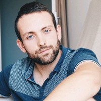 Pierre DESNEUX-BERTRAND