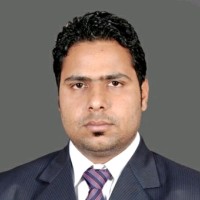 Kapil Dev Soni