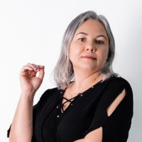 Lilian Rúbia Ribeiro Carneiro