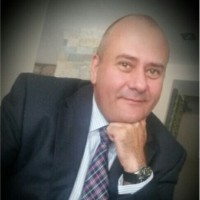 Javier García Martín