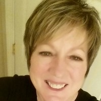 Julie Williams