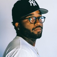 Noel Austin