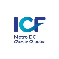 ICF Metro Membership