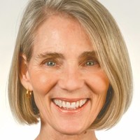 Vicki Bartley