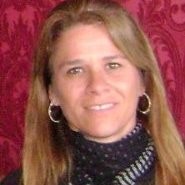 Monica Santos de Pontes