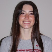 Bailey Springer