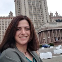 Neus López