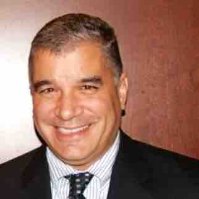 Francis Leblanc
