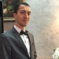 mahdi haboubi