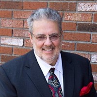 William Bryson