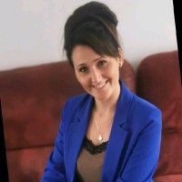 Monika Madejek-Krzescijanska