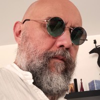 Pierre-Alexandre Xavier