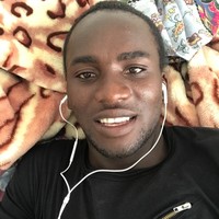Lyson Chipeta