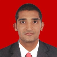 Amarjeet Singh