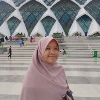 Sella Rachmawati