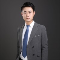 张双全
