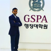 Wickramage Don Dhammika