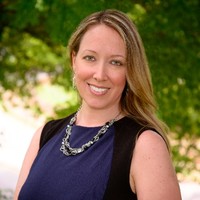 Christa Leanne Hardman