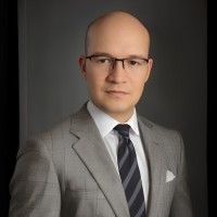 Germán Andrés Muñoz Díaz