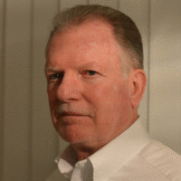 Garry Schmidt