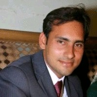 rameez Raja