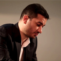 Ozkan Kosar