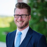 Adam Roate