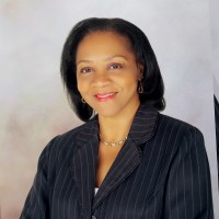 Arlene Russell