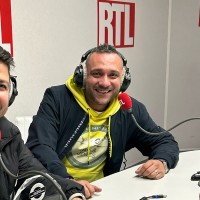 Jan Colas