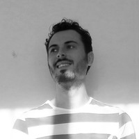 Michele Rossi