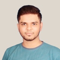 Hafiz Rana