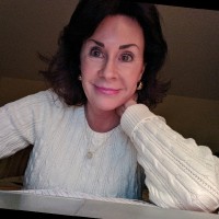 Bobbi Thomas