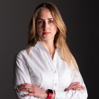 Cecilia Papini