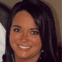 Jamie Davis