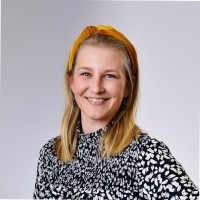 Riikka Ruokolainen