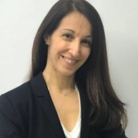 Guadalupe Ruiz