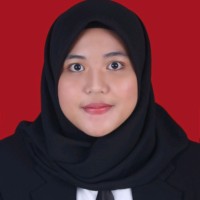 Seftiandik Sifanur Lishar