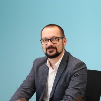 Maxime REGNAULT