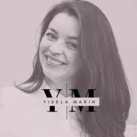 Yisela Andrea Marin Vargas