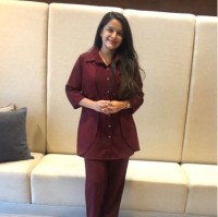 Shiffa Shaikh