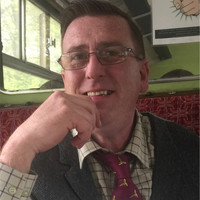 Gary Sutton