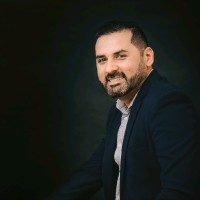 Fernando Araya Jiménez