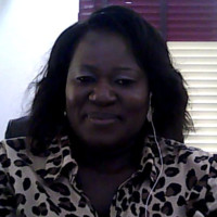 Charity I. Nwankwo