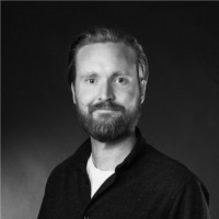 Sebastian Schauman