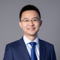 Pai Liu