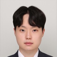 이융성
