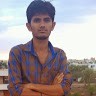 R Balaji
