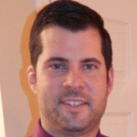 Lance Olszewski