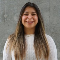 Karla Rojas