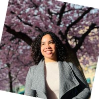Yaritza Hernández Barrera